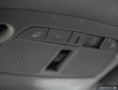 2019 Nissan Qashqai SV AWD