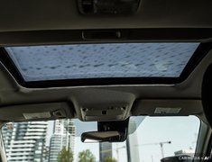 2019 Nissan Qashqai SV AWD