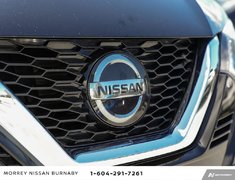 2021 Nissan Qashqai S AWD NO ACCIDENTS AND CERTIFIED