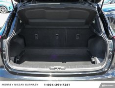 2021 Nissan Qashqai S AWD NO ACCIDENTS AND CERTIFIED