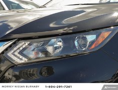 2021 Nissan Qashqai S AWD NO ACCIDENTS AND CERTIFIED