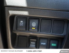 2021 Nissan Qashqai S AWD NO ACCIDENTS AND CERTIFIED