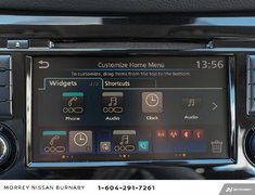 2021 Nissan Qashqai S AWD NO ACCIDENTS AND CERTIFIED