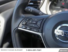 2021 Nissan Qashqai S AWD NO ACCIDENTS AND CERTIFIED