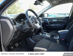 2021 Nissan Qashqai S AWD NO ACCIDENTS AND CERTIFIED