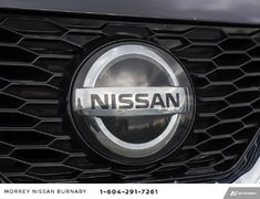 2021 Nissan Qashqai S AWD + NO ACCIDENTS