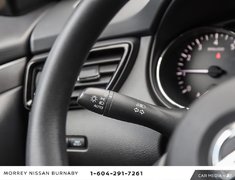 2021 Nissan Qashqai S AWD + ULTRA LOW KMS
