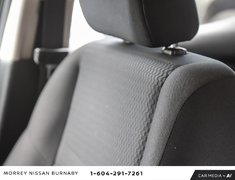 2021 Nissan Qashqai S AWD + ULTRA LOW KMS