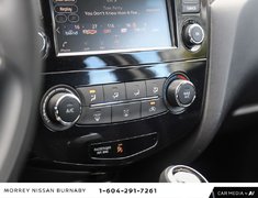 2021 Nissan Qashqai S AWD + ULTRA LOW KMS