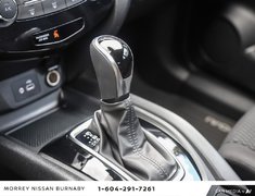 2021 Nissan Qashqai S AWD + ULTRA LOW KMS
