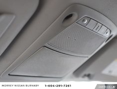 2021 Nissan Qashqai S AWD + ULTRA LOW KMS