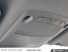 2021 Nissan Qashqai S AWD // LOW KMS