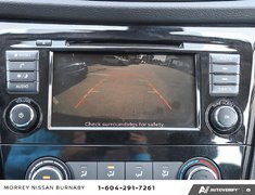 2021 Nissan Qashqai S AWD // LOW KMS