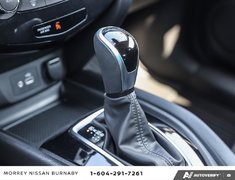 2021 Nissan Qashqai S AWD // LOW KMS