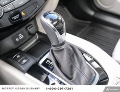 2022 Nissan Qashqai SL AWD + NO ACCIDENTS