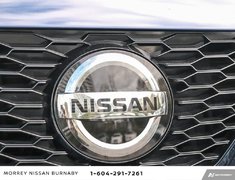 2022 Nissan Qashqai SL AWD + NO ACCIDENTS