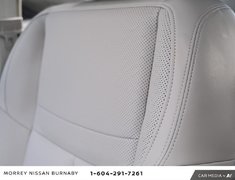 2022 Nissan Qashqai SL