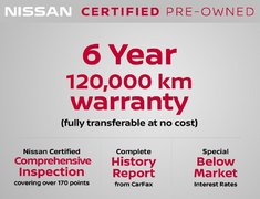 2022 Nissan Qashqai SL