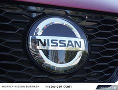 2022 Nissan Qashqai SL AWD // NO ACCIDENTS