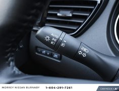 2022 Nissan Qashqai SL AWD // NO ACCIDENTS