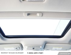 2022 Nissan Qashqai SL AWD // NO ACCIDENTS