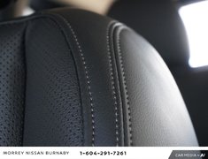 2022 Nissan Qashqai SL AWD // NO ACCIDENTS