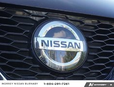 2022 Nissan Qashqai SV AWD  // NO ACCIDENTS