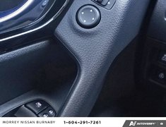 2022 Nissan Qashqai SV AWD  // NO ACCIDENTS
