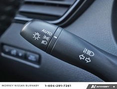 2022 Nissan Qashqai SV AWD  // NO ACCIDENTS
