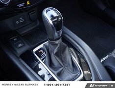 2022 Nissan Qashqai SV AWD  // NO ACCIDENTS