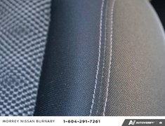 2022 Nissan Qashqai SV AWD  // NO ACCIDENTS