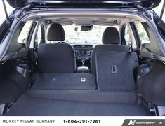 2022 Nissan Qashqai SV AWD  // NO ACCIDENTS