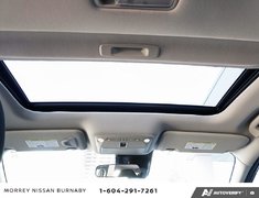 2022 Nissan Qashqai SV AWD  // NO ACCIDENTS