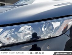 2022 Nissan Qashqai SV AWD  // NO ACCIDENTS