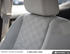 2022 Nissan Qashqai SV AWD // 2.99% FINANCING!