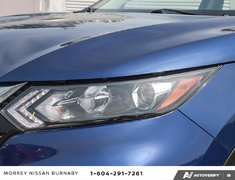 2022 Nissan Qashqai SV AWD // 2.99% FINANCING!