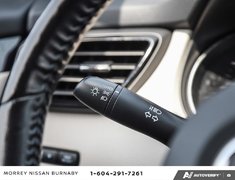 2022 Nissan Qashqai SV AWD // 2.99% FINANCING!