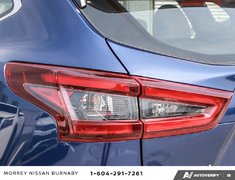 2022 Nissan Qashqai SV AWD // 2.99% FINANCING!