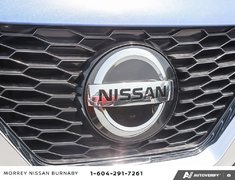 2022 Nissan Qashqai SV AWD // 2.99% FINANCING!
