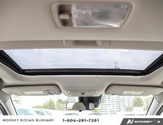 2022 Nissan Qashqai SV AWD // 2.99% FINANCING!