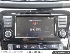 2022 Nissan Qashqai SV AWD // 2.99% FINANCING!