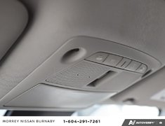 2022 Nissan Qashqai SV AWD // 2.99% FINANCING!