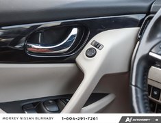 2022 Nissan Qashqai SV AWD // 2.99% FINANCING!