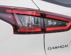 2023 Nissan Qashqai SL
