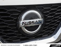 2023 Nissan Qashqai S FWD + ULTRA LOW KMS