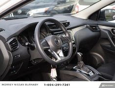 2023 Nissan Qashqai S FWD + ULTRA LOW KMS