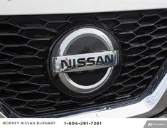 2023 Nissan Qashqai S FWD + ULTRA LOW KMS