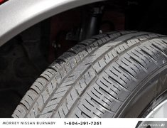 2023 Nissan Qashqai SV AWD + NO ACCIDENTS