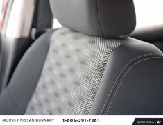 2023 Nissan Qashqai SV AWD + NO ACCIDENTS