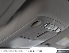 2023 Nissan Qashqai SV AWD + NO ACCIDENTS